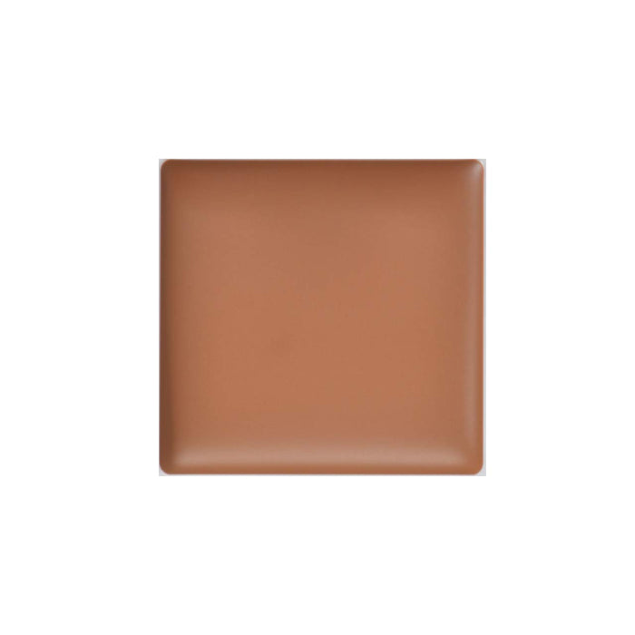 Canmake Cream Shading - 02 Honey Brown Shade - 2.4G - Glides on Smoothly