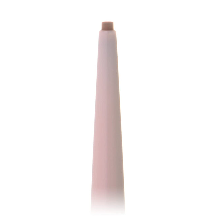 Canmake Creamy Touch Liner 09 Darjeeling Pink Eyeliner Gel Eyeliner Gel Liner Extra Fine