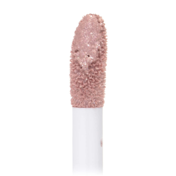 Canmake Promise 02 Eye Color Magician - Pink Pearl Glitter Liquid Shadow Cream 3.6ml