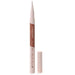 Canmake Eyebrow Liquid 01 Natural Brown 0 6ml Japan With Love