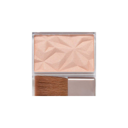 Canmake N01 Highlighter - High-Intensity 4.5g Single Pack