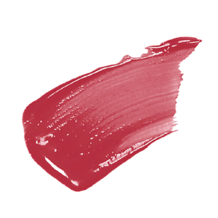 Canmake Juicy Lip Tint 05 經典無花果水色藍粉色光澤高彩
