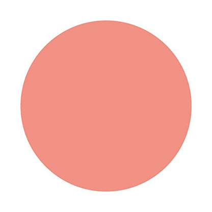 Canmake Apricot Cherry Tulle Liquid Wink Glow Eyes 05 6ml