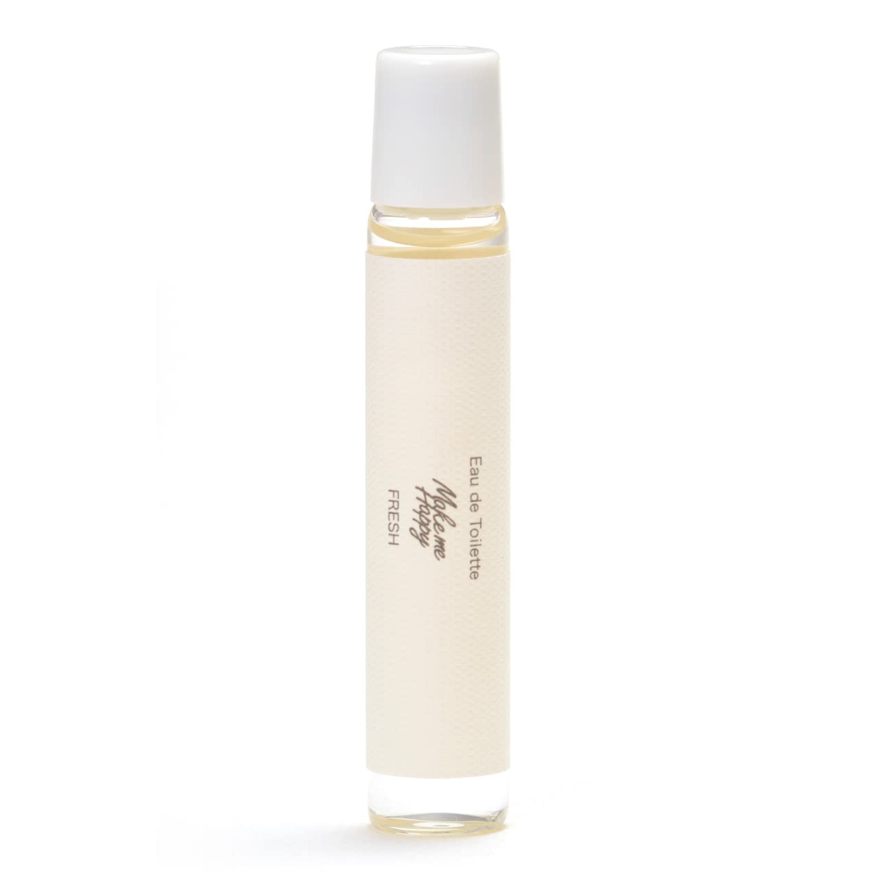 Canmake Make Me Happy Sakura Fresh Fragrance Eau De Toilette 1 Piece