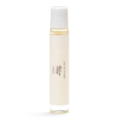 Canmake Make Me Happy Sakura Fresh Fragrance Eau De Toilette 1 Piece