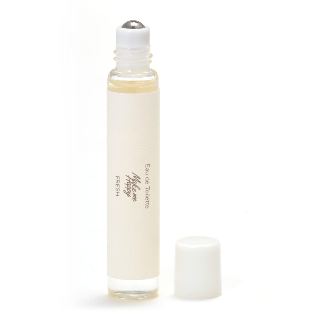 Canmake Make Me Happy Sakura Fresh Fragrance Eau De Toilette 1 Piece