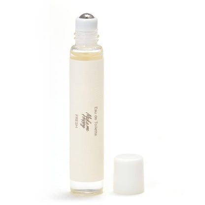 Canmake Make Me Happy Sakura Fresh Fragrance Eau De Toilette 1 Piece