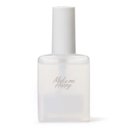 Canmake Green Green Make Me Happy Fragrance Water - 30ml