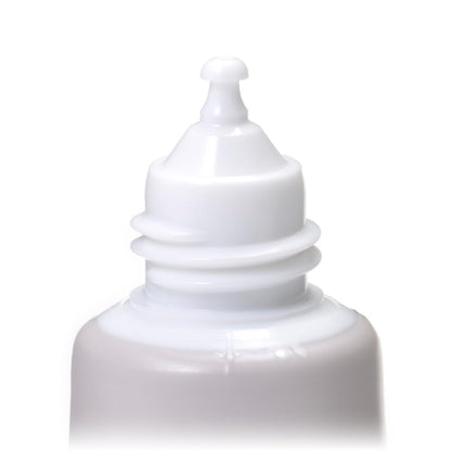 Canmake Momo Oolong Nail Care Oil - Highly Moisturizing Fragrance for Nails