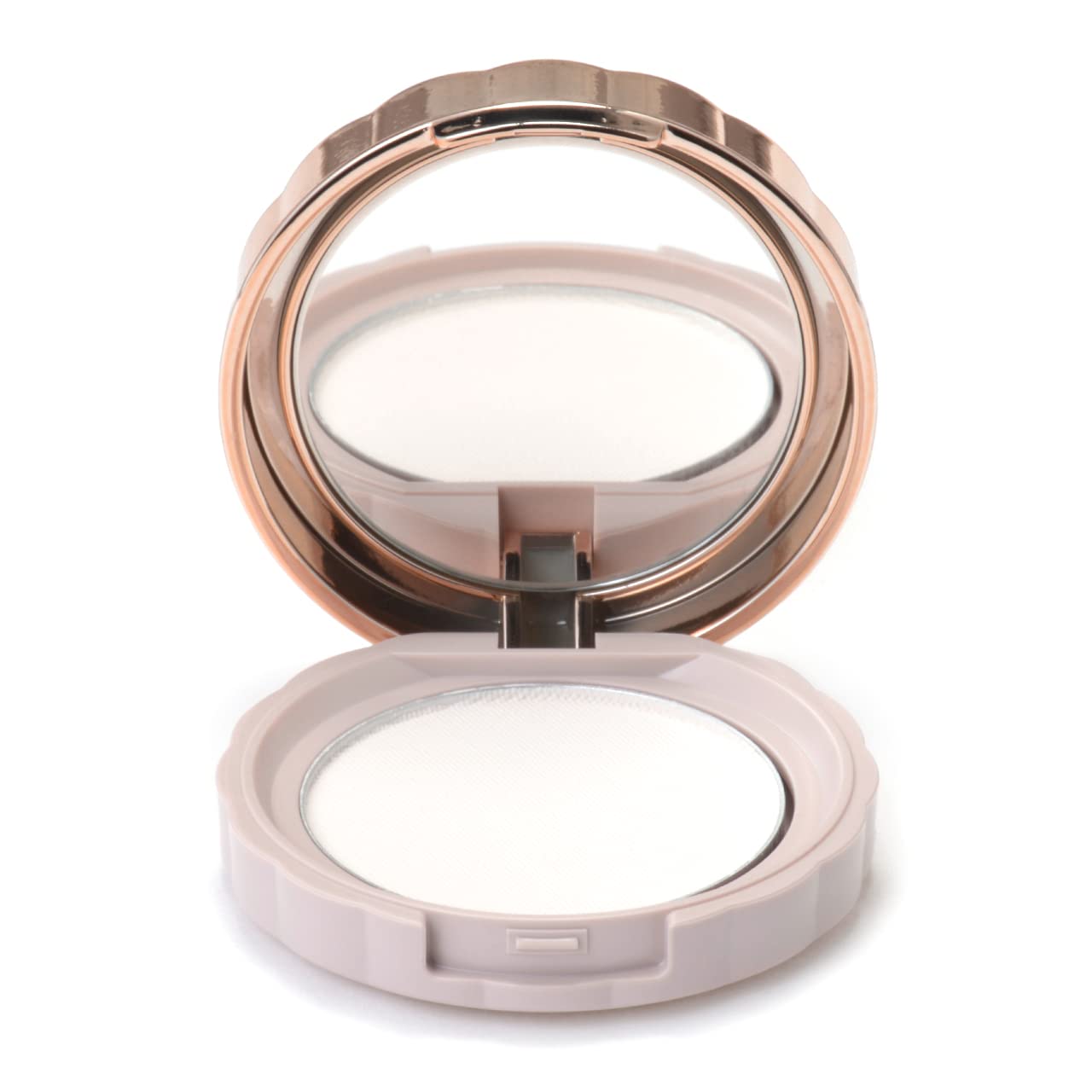 Canmake Clear Medicated Beauty Powder M01 5g for Rough Skin and Acne 24H Skin Care