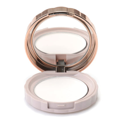 Canmake Clear Medicated Beauty Powder M01 5g for Rough Skin and Acne 24H Skin Care