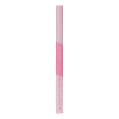 Canmake 3Way Slim Eye Rouge Liner 0.67ml in Shade 03 Icy Pink Highlighting Color