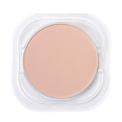 Canmake Marshmallow Finish Matte Light Ocher Powder Refill 10g