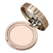 Canmake Secret Beauty Powder 02 Natural Japan With Love