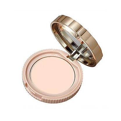 Canmake Silky Natural Secret Beauty Powder OB-01 3.65g
