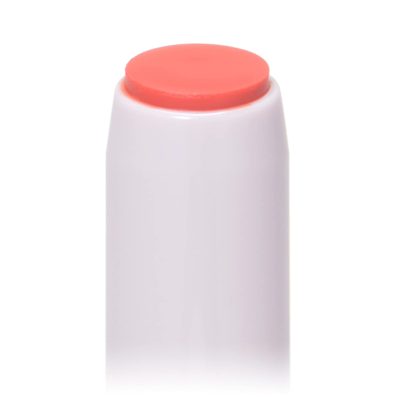 Canmake Stay-On Balm Rouge 02 Smiley Gerbera Long-Lasting Lip Balm 2.7g