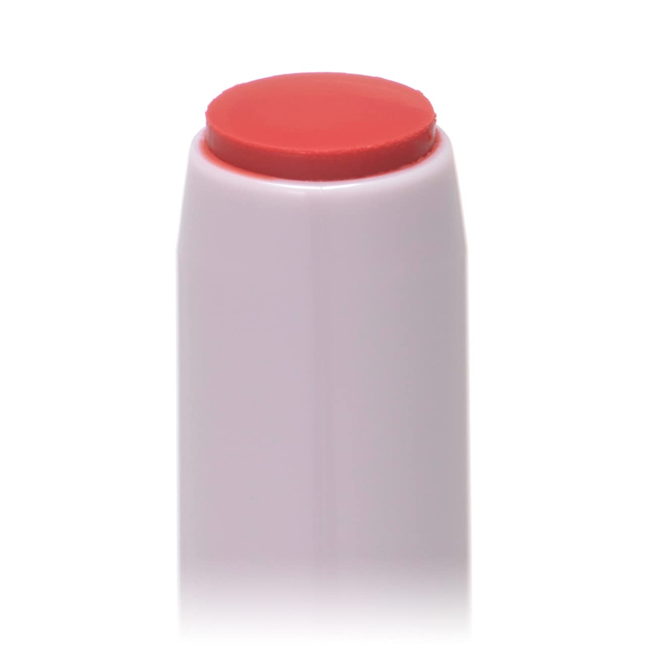 Canmake Tiny Sweet Pea Stay-On Balm Rouge 03 Long-Lasting Lip Colour 2.7g