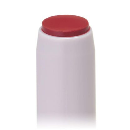 Canmake Stay-On Balm Rouge Lipstick Ruby Prism Rose 2.8G Single Unit