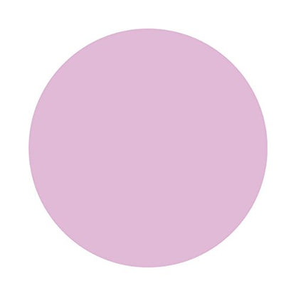 Canmake Wink Glow Eyes 03 Romantic Aurora 6ml - High Quality Makeup