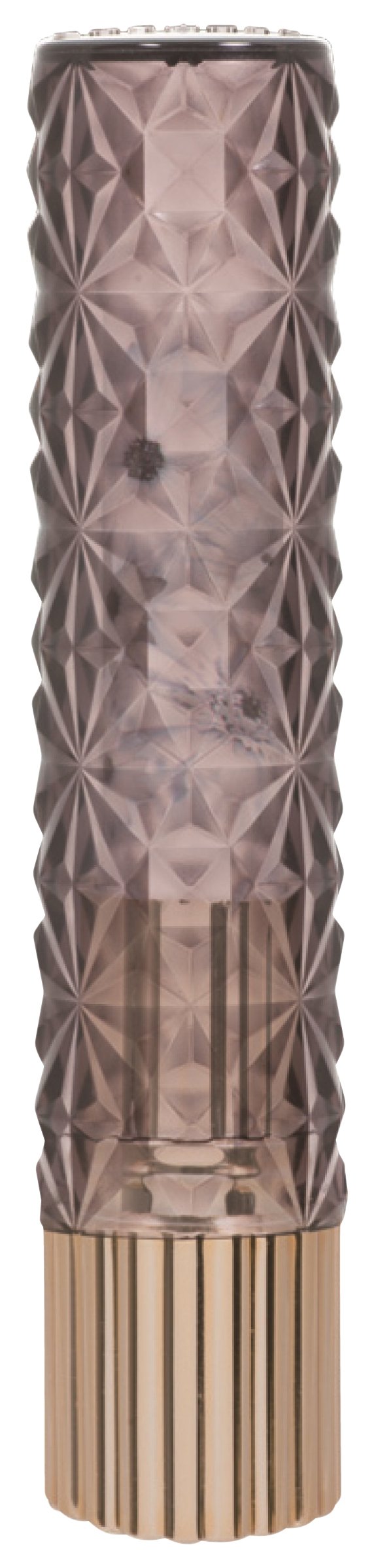 Canmake Lip Balm 03 Hydrating Care Black 1.7G