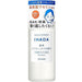 Casting Surface Medicated Lotion Very Moist 180ml Japan With Love