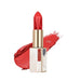 Catkin Love Letter Engraving Lipstick C01 Far My Heart Japan With Love 1
