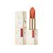 Catkin Love Letter Engraving Lipstick C04 Crazy For You Japan With Love