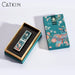 Catkin Summer Palace Sculpture Lipstick Cr139 Japan With Love 2