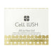 Cell Lush All In One Cream 100g Japan With Love
