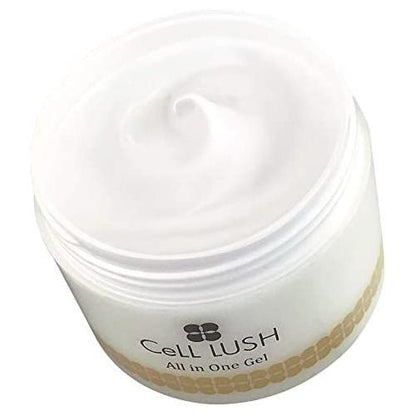 Cell Lush All In One Gel 100g