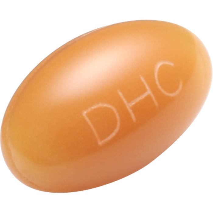 Dhc 神经酰胺保湿补水 30 天 - 来自日本的含有神经酰胺的补充剂