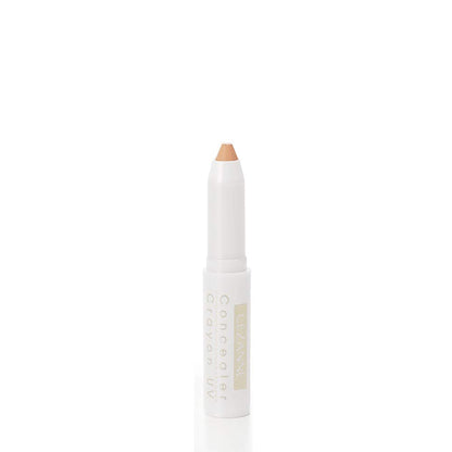 Cezanne Concealer Crayon UV 02 Ochre 1.8G - Blendable and Long-Lasting