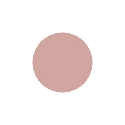 Cezanne Drawing Double Eyelid Eyeliner (20 Shadow Grege) 0.6ml - Japanese Liquid Eyeliner