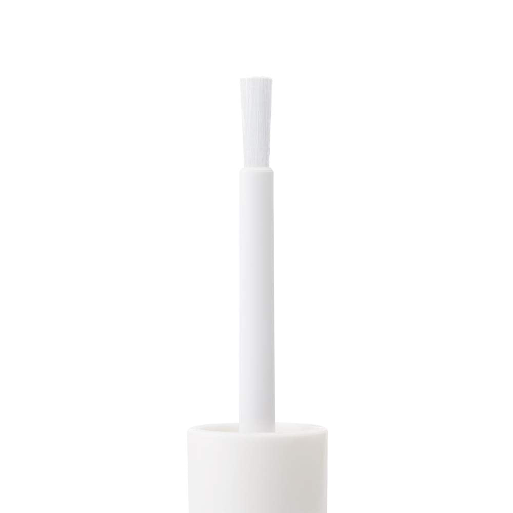 Cezanne Eyebrow Coat Ex Long-lasting 5.5ml - Single Pack