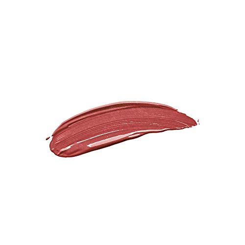 Cezanne Lasting Gloss Lip Single Item 3.2g Pink Shade Pack of 1