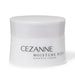Cezanne Moisture Rich Essence Cream Japan With Love 1