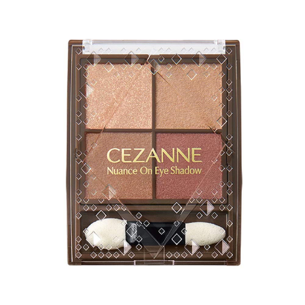 Cezanne-Nuance-On-Eye-Shadow-