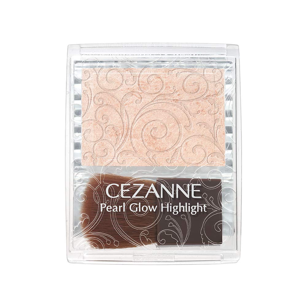 Cezanne-Pearl-Glow-Highlight-