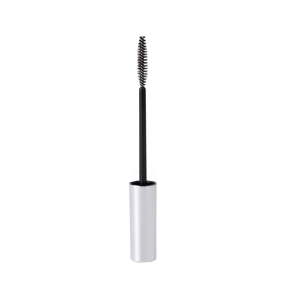 Cezanne Long Mascara Black 5g Volume Enhancing Single Pack