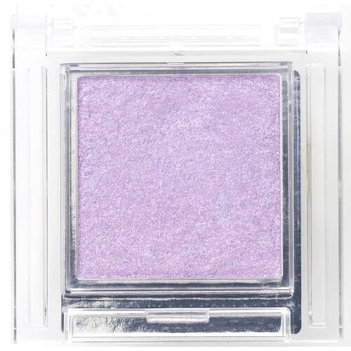 Cezanne Single Color Eye Shadow 05 Pure Lavender Japan With Love 1