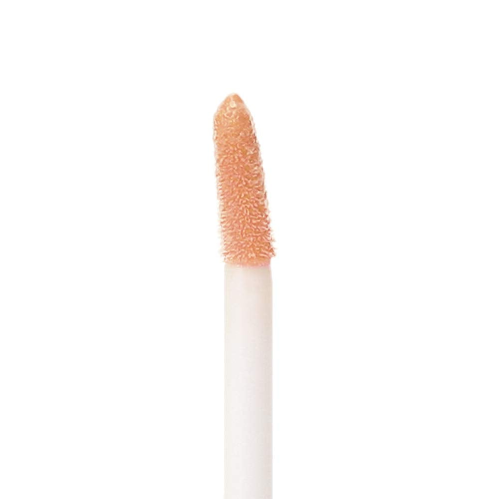Cezanne Stretch Concealer 30 High Coverage Eye Concealer 8G Hard-Wrink