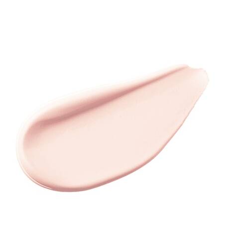 Cezanne Uv Ultra Fit Base Ex 02 Peach Pink Japan With Love 1