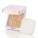 Cezanne Ultra Cover Uv Pact 3 Ocher Japan With Love 1