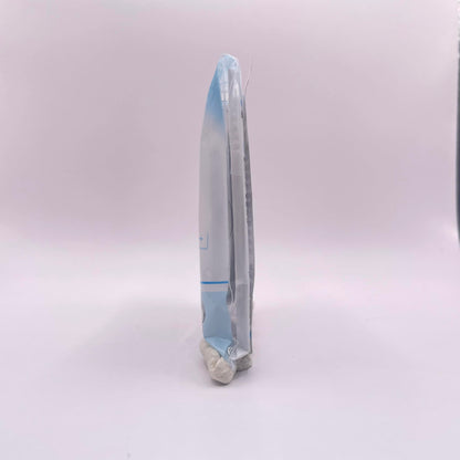 Cezanne UV Clear Natural Face Powder Refill - 02 Natural 10g