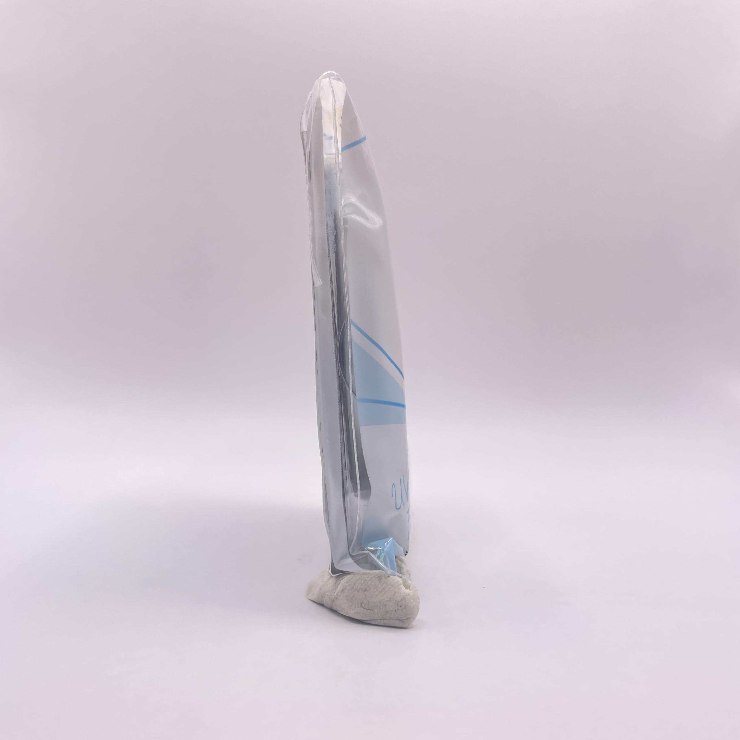 Cezanne UV Clear Natural Face Powder Refill - 02 Natural 10g