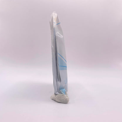 Cezanne UV Clear Natural Face Powder Refill - 02 Natural 10g