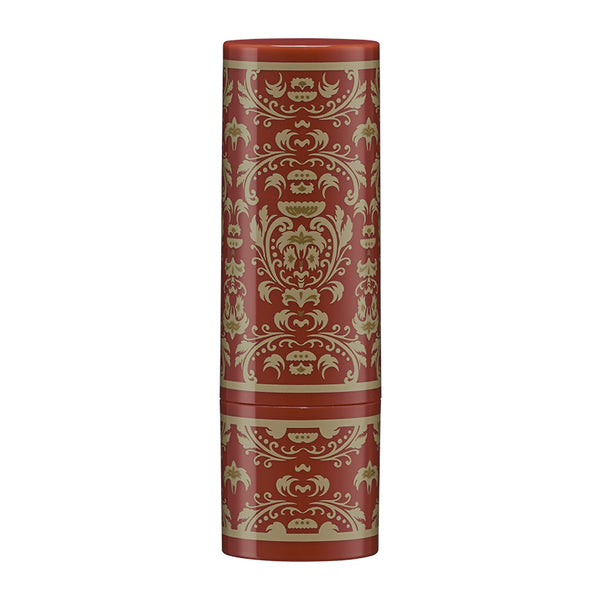 Chifure Cosmetics Lipstick Case D5 - Japanese Lipstick Cases - Makeup Products