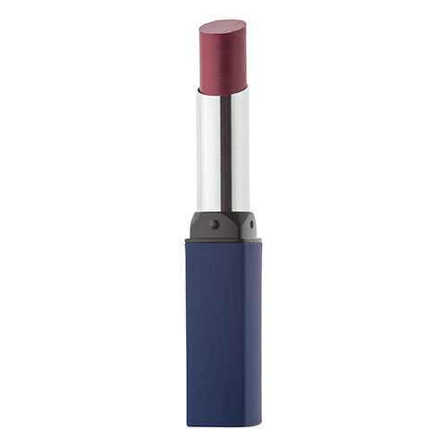Chifure Cosmetics Lipstick Y 172 Pink A Brightly Colored Japan With Love