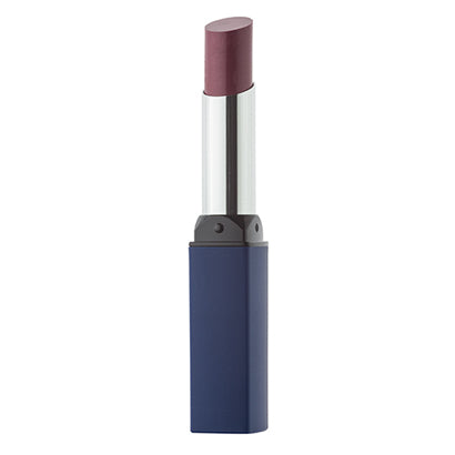 Chifure Cosmetics Lipstick Y 251 Rose - Lipstick Products Made In Japan - Lips Makeup
