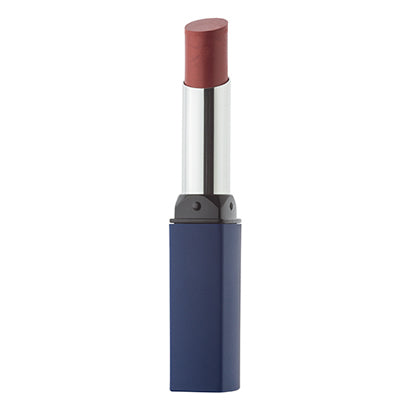Chifure Cosmetics Lipstick Y 744 Brown Pearl A Reddish That Naturally Improves The Complexion Japan With Love